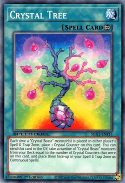 /products/ygo/cry/crystal-tree/speed-duel-gx-duel-academy-box-crystal-tree-611646.jpg