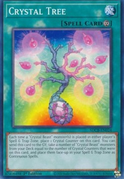 /products/ygo/cry/crystal-tree/structure-deck-legend-of-the-crystal-beasts-crystal-tree-675306.jpg