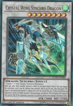 /products/ygo/cry/crystal-wing-synchro-dragon/duel-power-crystal-wing-synchro-dragon-371727.jpg