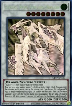 /products/ygo/cry/crystal-wing-synchro-dragon/ghost-from-the-past-crystal-wing-synchro-dragon-557885.jpg