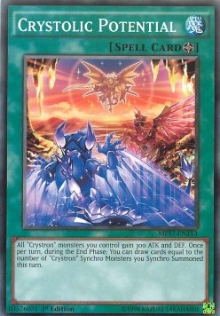 /products/ygo/cry/crystolic-potential/2017-mega-tin-mega-pack-crystolic-potential-300805.jpg
