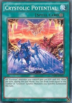 /products/ygo/cry/crystolic-potential/invasion-vengeance-crystolic-potential-293879.jpg