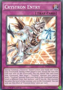 /products/ygo/cry/crystron-entry/2017-mega-tin-mega-pack-crystron-entry-300812.jpg