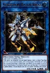 Crystron Halqifibrax