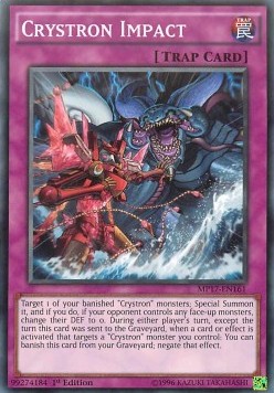 /products/ygo/cry/crystron-impact/2017-mega-tin-mega-pack-crystron-impact-300813.jpg