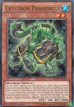 /products/ygo/cry/crystron-prasiortle/2017-mega-tin-mega-pack-crystron-prasiortle-300789.jpg