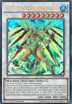 /products/ygo/cry/crystron-quariongandrax/raging-tempest-crystron-quariongandrax-295624.jpg