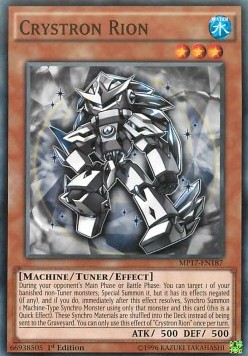 /products/ygo/cry/crystron-rion/2017-mega-tin-mega-pack-crystron-rion-300839.jpg