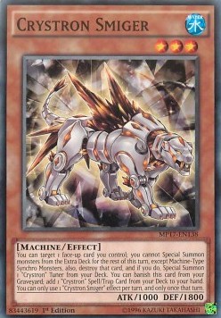 /products/ygo/cry/crystron-smiger/2017-mega-tin-mega-pack-crystron-smiger-300790.jpg