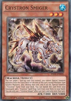 /products/ygo/cry/crystron-smiger/invasion-vengeance-crystron-smiger-293840.jpg