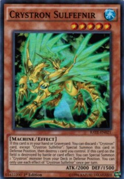 /products/ygo/cry/crystron-sulfefnir/raging-tempest-crystron-sulfefnir-295600.jpg