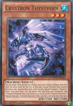 /products/ygo/cry/crystron-thystvern/2017-mega-tin-mega-pack-crystron-thystvern-300791.jpg