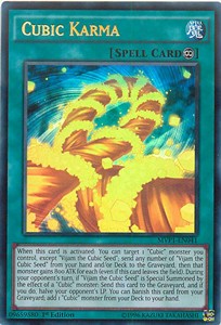 /products/ygo/cub/cubic-karma-v1-ultra-rare/the-dark-side-of-dimensions-movie-pack-cubic-karma-v1-ultra-rare-291341.jpg