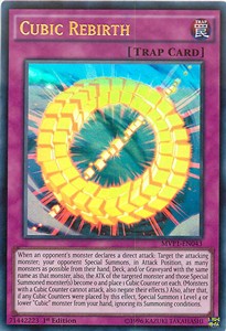/products/ygo/cub/cubic-rebirth-v1-ultra-rare/the-dark-side-of-dimensions-movie-pack-cubic-rebirth-v1-ultra-rare-291343.jpg