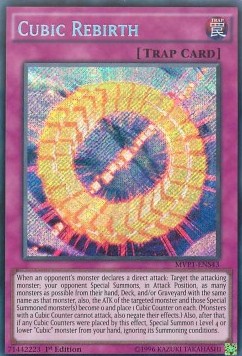 /products/ygo/cub/cubic-rebirth-v3-secret-rare/the-dark-side-of-dimensions-movie-pack-cubic-rebirth-v3-secret-rare-406474.jpg