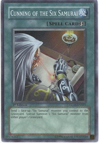 /products/ygo/cun/cunning-of-the-six-samurai/gladiators-assault-cunning-of-the-six-samurai-102605.jpg