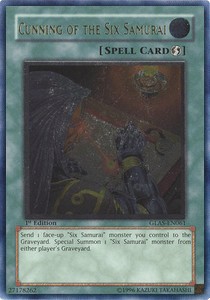 /products/ygo/cun/cunning-of-the-six-samurai/gladiators-assault-cunning-of-the-six-samurai-250310.jpg