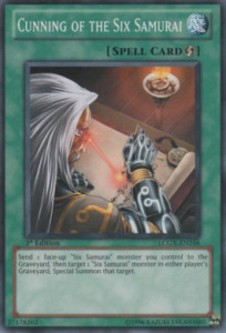/products/ygo/cun/cunning-of-the-six-samurai/legendary-collection-2-mega-pack-cunning-of-the-six-samurai-251798.jpg