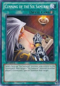 /products/ygo/cun/cunning-of-the-six-samurai/structure-deck-samurai-warlords-cunning-of-the-six-samurai-256708.jpg