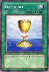 Coppa di Assi