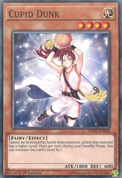 /products/ygo/cup/cupid-dunk/dark-neostorm-cupid-dunk-372841.jpg