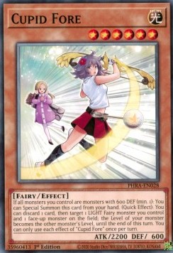 /products/ygo/cup/cupid-fore/phantom-rage-cupid-fore-508065.jpg