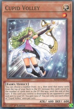 /products/ygo/cup/cupid-volley/2019-gold-sarcophagus-tin-mega-pack-cupid-volley-395452.jpg
