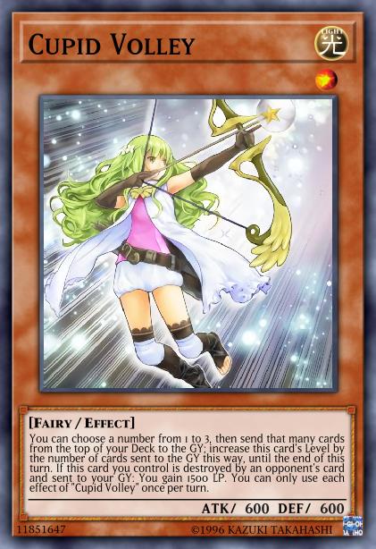 /products/ygo/cup/cupid-volley/cybernetic-horizon-cupid-volley.jpg