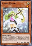 Raffica Cupido