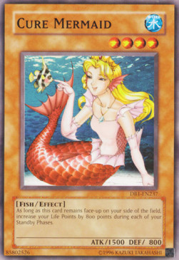 /products/ygo/cur/cure-mermaid/dark-beginning-1-cure-mermaid-102607.jpg