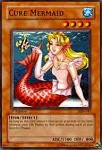Cura Sirena