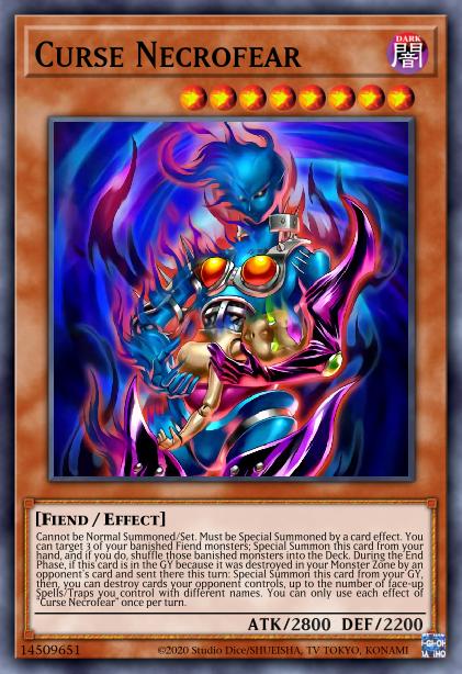 /products/ygo/cur/curse-necrofear/legendary-duelists-immortal-destiny-curse-necrofear.jpg