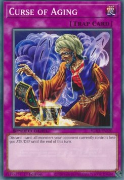/products/ygo/cur/curse-of-aging/speed-duel-gx-duelists-of-shadows-curse-of-aging-702690.jpg