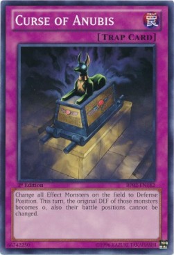 /products/ygo/cur/curse-of-anubis-v1-common/battle-pack-2-war-of-the-giants-curse-of-anubis-v1-common-262498.jpg