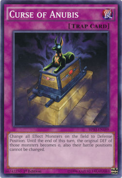 /products/ygo/cur/curse-of-anubis-v1-common/battle-pack-3-monster-league-curse-of-anubis-v1-common-268343.jpg