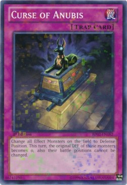 /products/ygo/cur/curse-of-anubis-v2-mosaic-rare/battle-pack-2-war-of-the-giants-curse-of-anubis-v2-mosaic-rare-262499.jpg
