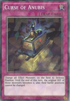 /products/ygo/cur/curse-of-anubis-v2-shatterfoil/battle-pack-3-monster-league-curse-of-anubis-v2-shatterfoil-268580.jpg