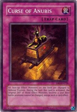 /products/ygo/cur/curse-of-anubis/dark-revelation-2-curse-of-anubis-102612.jpg