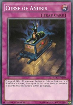 /products/ygo/cur/curse-of-anubis/legendary-decks-ii-curse-of-anubis-293151.jpg