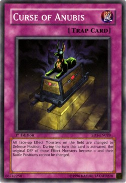 /products/ygo/cur/curse-of-anubis/structure-deck-dragons-roar-curse-of-anubis-102613.jpg