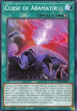 /products/ygo/cur/curse-of-aramatir/darkwing-blast-curse-of-aramatir-679368.jpg