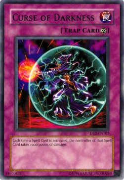 /products/ygo/cur/curse-of-darkness/dark-revelation-2-curse-of-darkness-102614.jpg