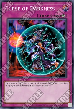 /products/ygo/cur/curse-of-darkness/invasion-of-chaos-25th-anniversary-edition-curse-of-darkness-707469.jpg