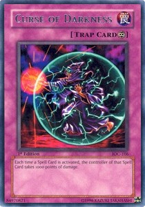 /products/ygo/cur/curse-of-darkness/invasion-of-chaos-curse-of-darkness-102615.jpg
