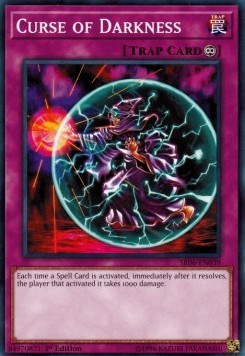 /products/ygo/cur/curse-of-darkness/structure-deck-lair-of-darkness-curse-of-darkness-355515.jpg