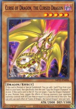 /products/ygo/cur/curse-of-dragon-the-cursed-dragon/2021-tin-of-ancient-battles-curse-of-dragon-the-cursed-dragon-576308.jpg