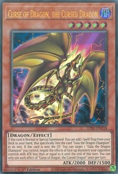 /products/ygo/cur/curse-of-dragon-the-cursed-dragon/legendary-duelists-season-1-curse-of-dragon-the-cursed-dragon-475739.jpg