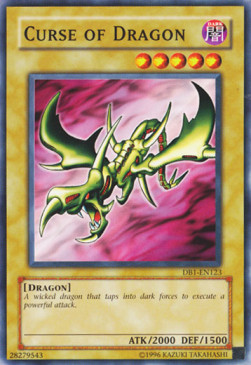 /products/ygo/cur/curse-of-dragon/dark-beginning-1-curse-of-dragon-102617.jpg