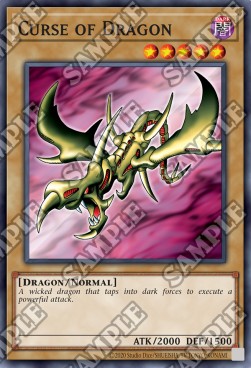 /products/ygo/cur/curse-of-dragon/legend-of-blue-eyes-white-dragon-25th-anniversary-edition-curse-of-dragon-706769.jpg