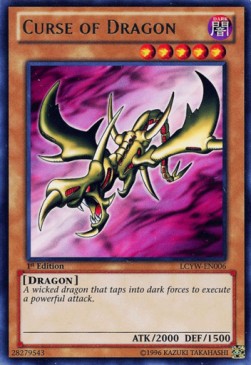 /products/ygo/cur/curse-of-dragon/legendary-collection-3-mega-pack-curse-of-dragon-258854.jpg